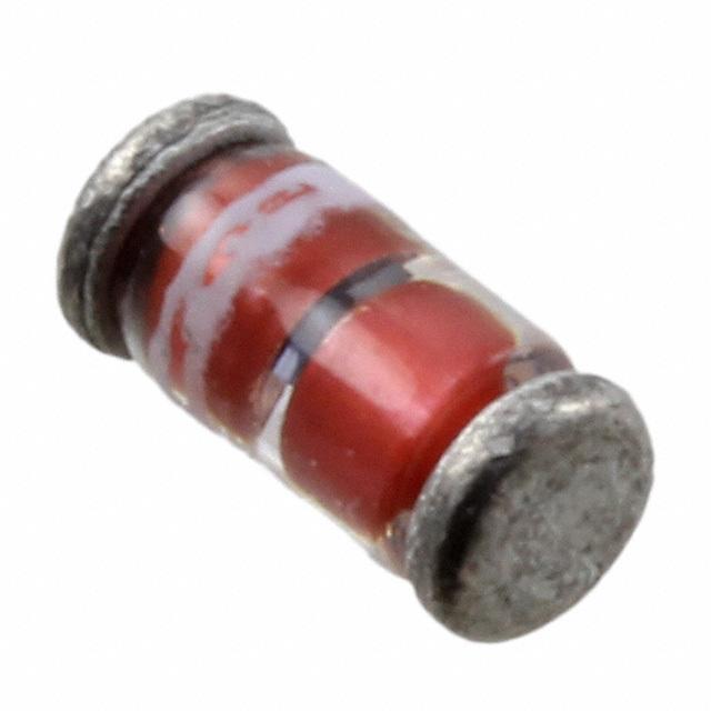 1N4150UR-1 Image 