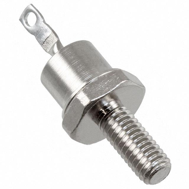 JANTX1N3890 Image 