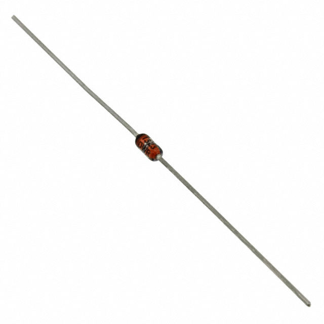 JANTX1N5194 Image 