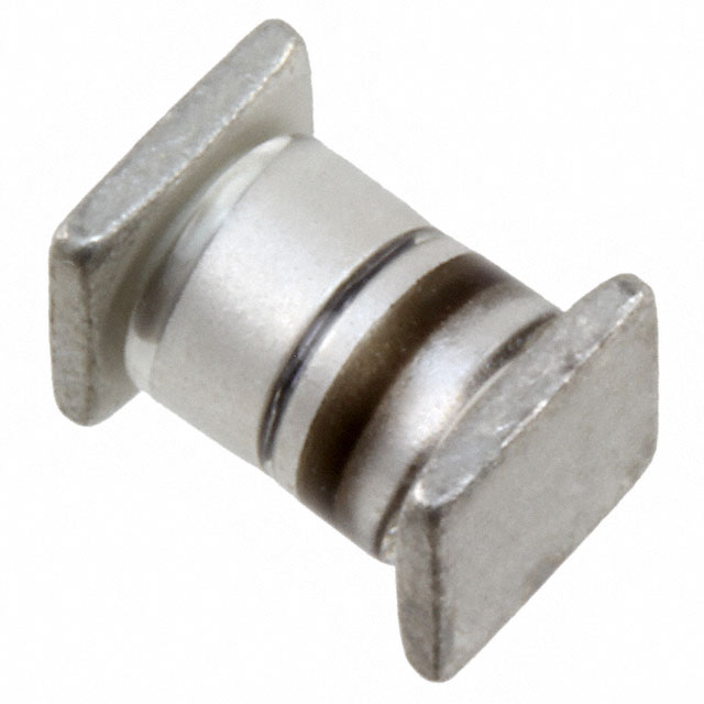 JANTX1N5550US Image 