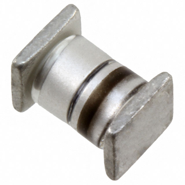 JANTX1N5551US Image 