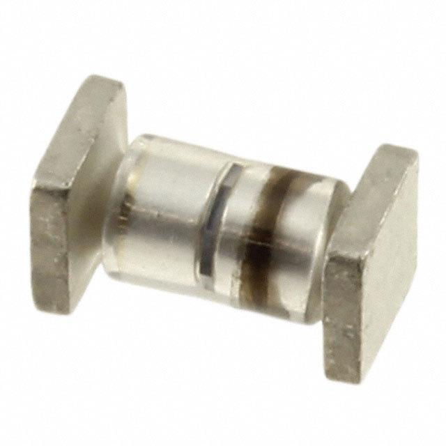 JANTXV1N5802US Image 
