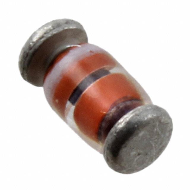 CDLL5195 Image 