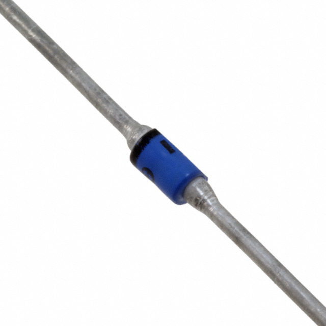 JANTXV1N5614 Image 
