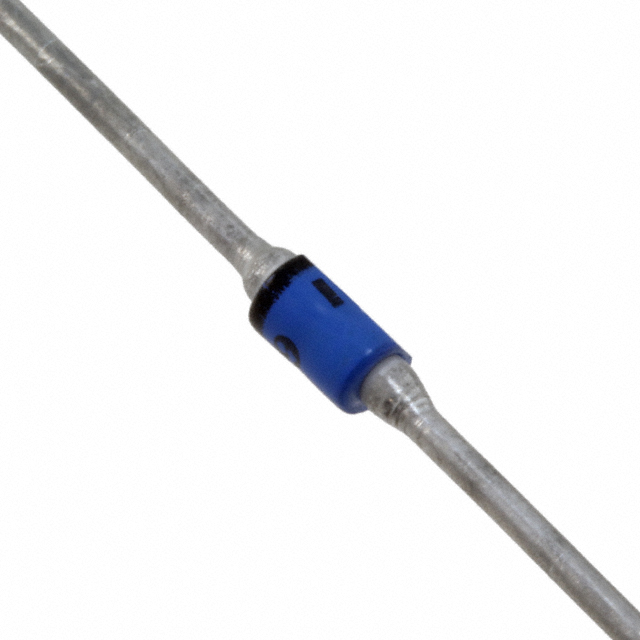 JANTXV1N5622 Image 