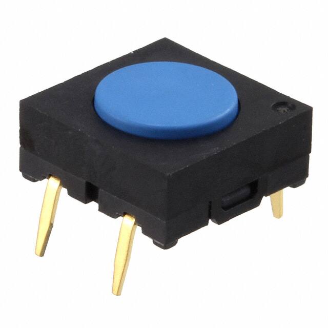 JB15FPG05 Image 