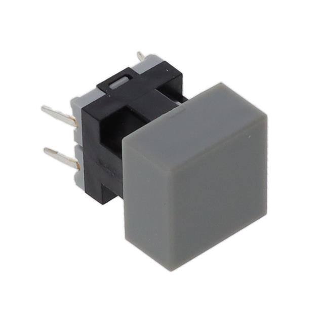 JB15HANP2/H7E-2H Image 
