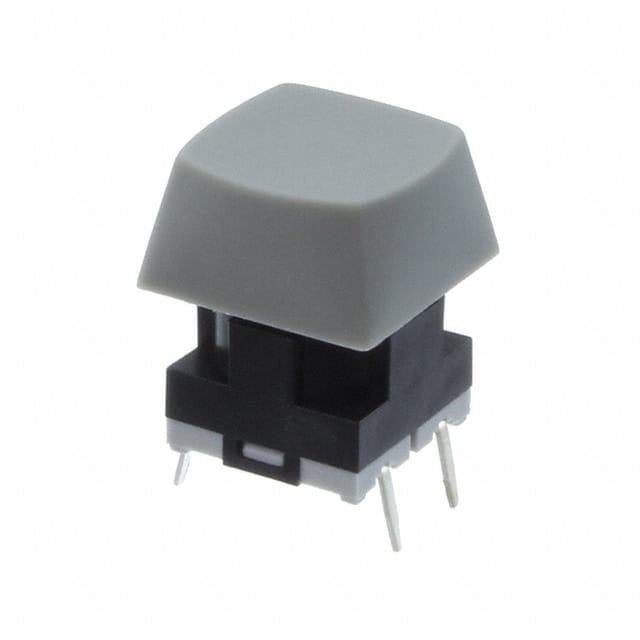JB15HAP-1H Image 