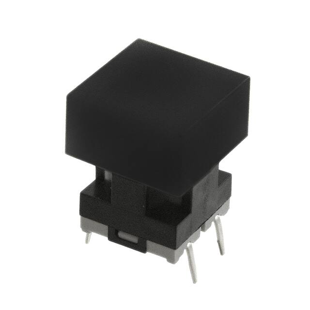JB15HAP-2A Image 