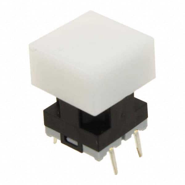 JB15HAP-2B Image 