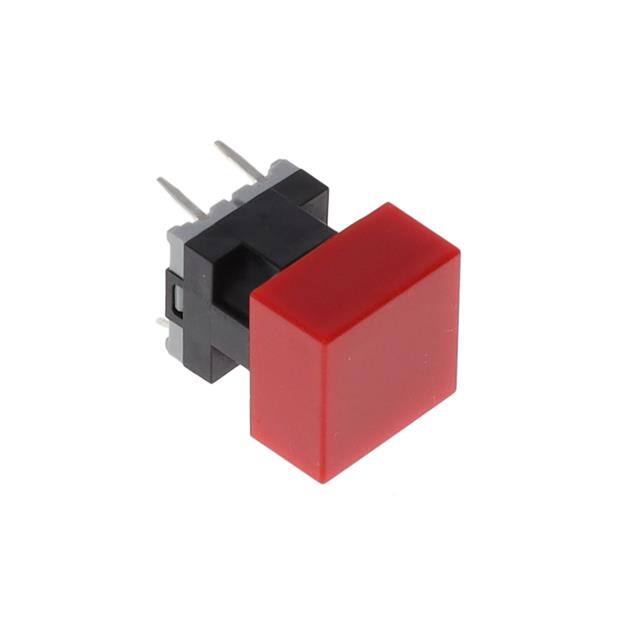 JB15HAP-2C Image 