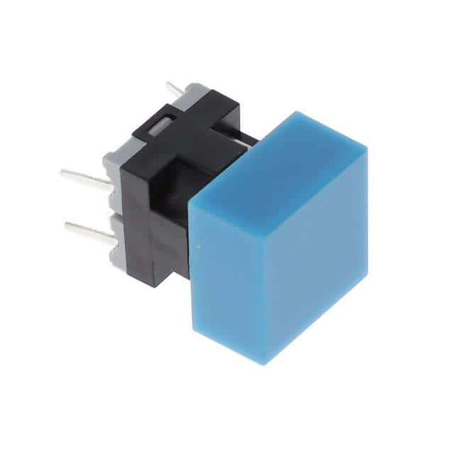 JB15HAP-2G Image 