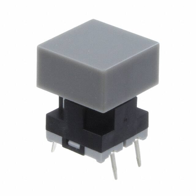 JB15HAP-2H Image 
