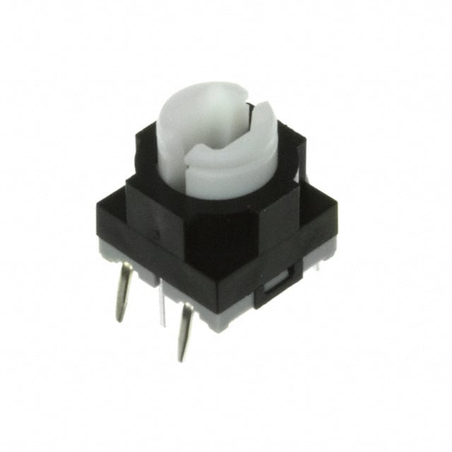 JB15HBPB Image 