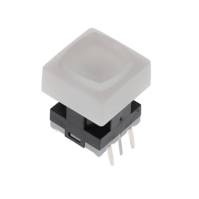 JB15HBPC-BB Image 
