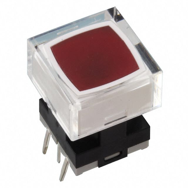 JB15HBPC-JC Image 