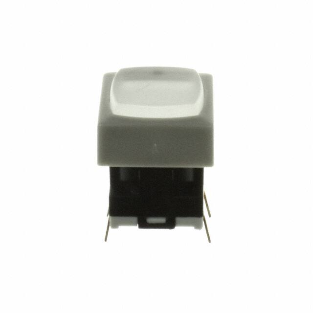 JB15HBPE-BH Image 
