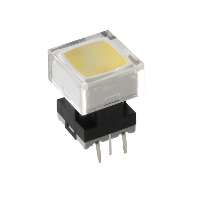 JB15HBPE-JE Image 