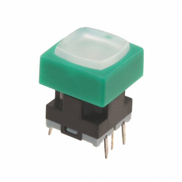 JB15HBPF-BF Image 