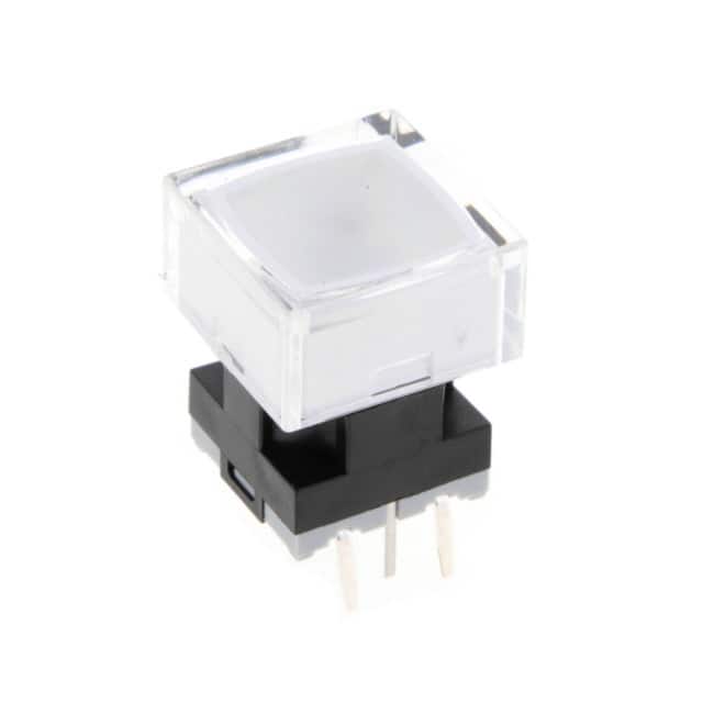 JB15HBPF-JB Image 