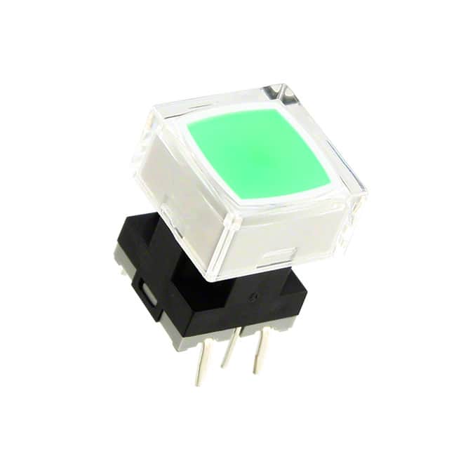JB15HBPF-JF Image 