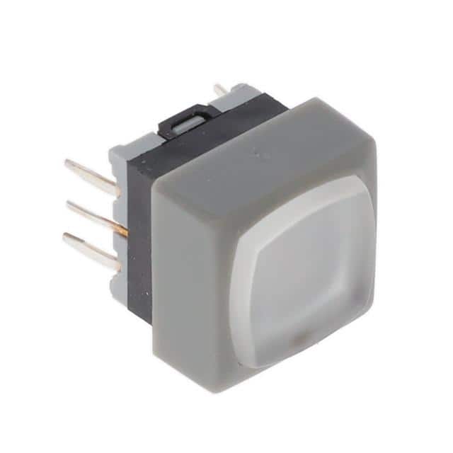 JB15HLPC-BH Image 