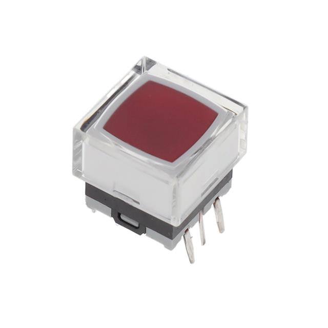 JB15HLPC-JC Image 