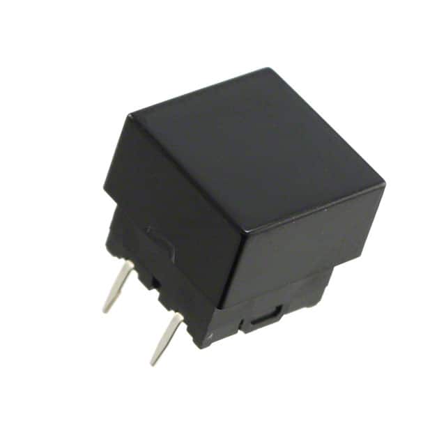 JB15KP-2A Image 
