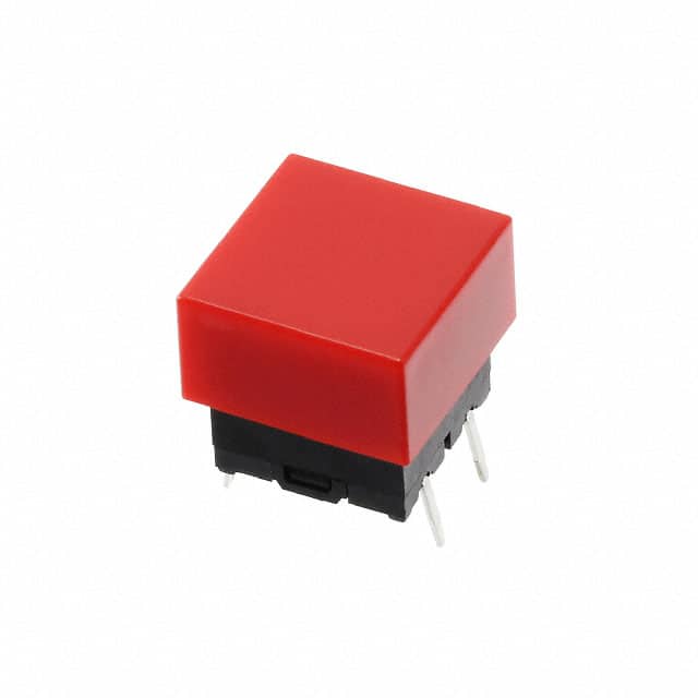 JB15KP-2C Image 