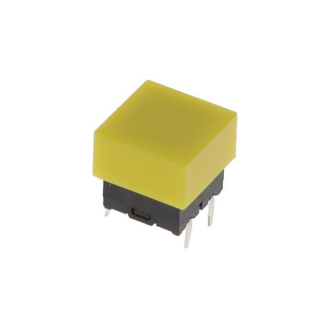 JB15KP-2E Image 