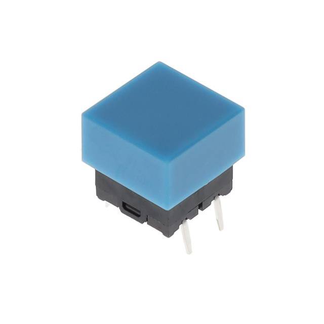 JB15KP-2G Image 