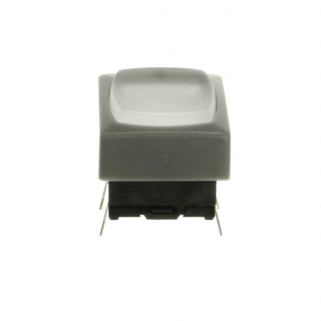 JB15KP-BH Image 