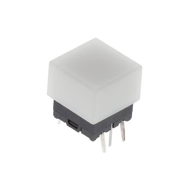 JB15LPC-B Image 