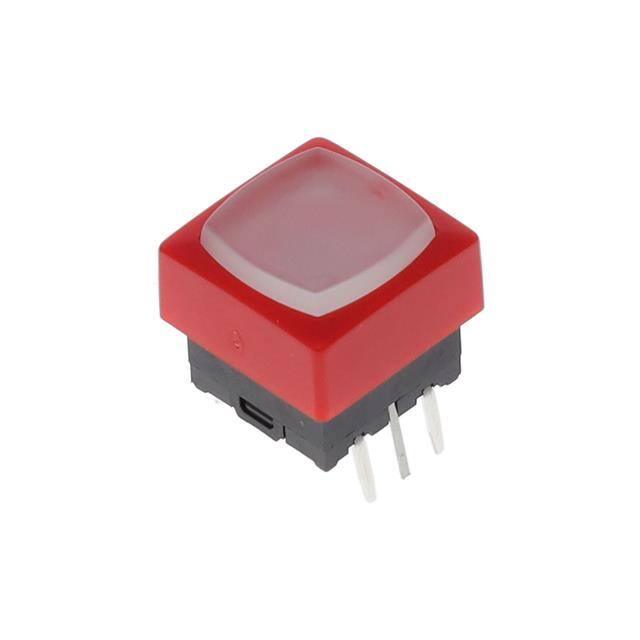 JB15LPC-BC Image 