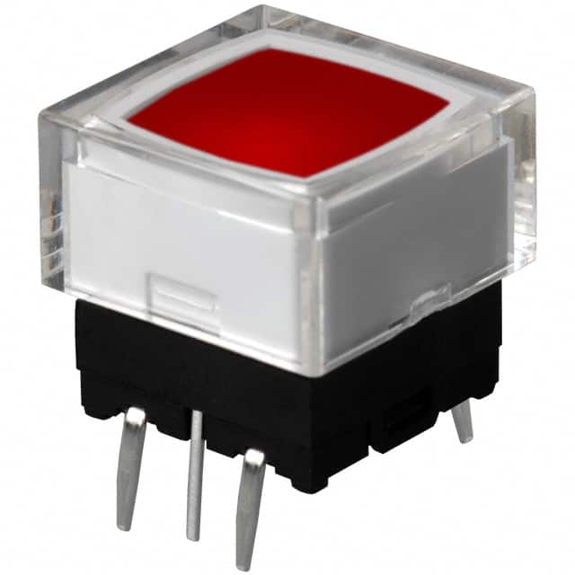JB15LPC-JC Image 