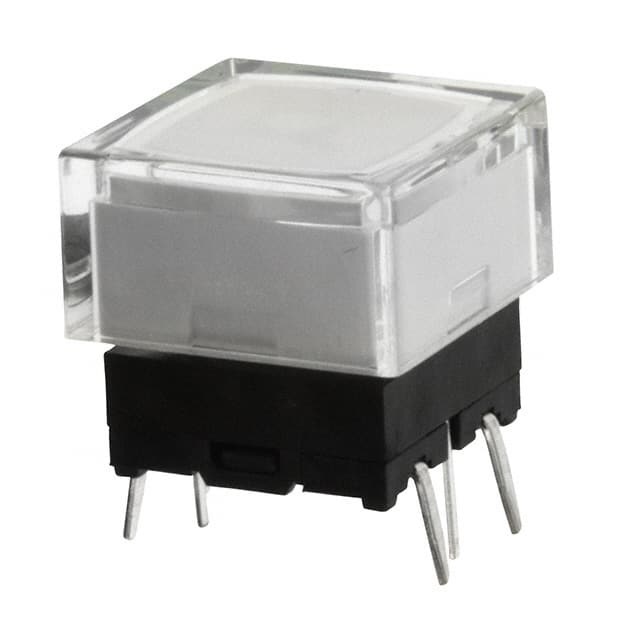 JB15LPC-JB Image 