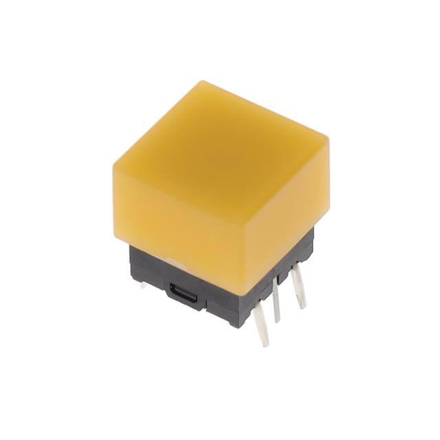 JB15LPE-E Image 