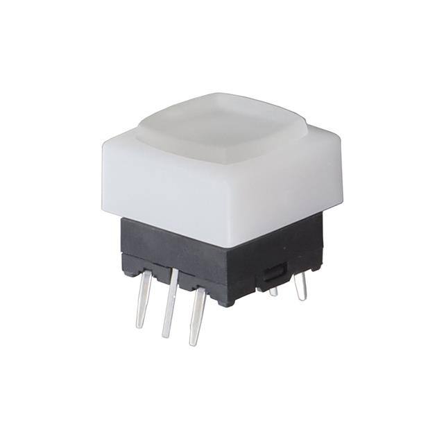 JB15LPF-BB Image 