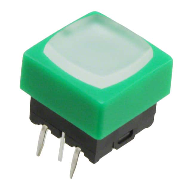 JB15LPF-BF Image 
