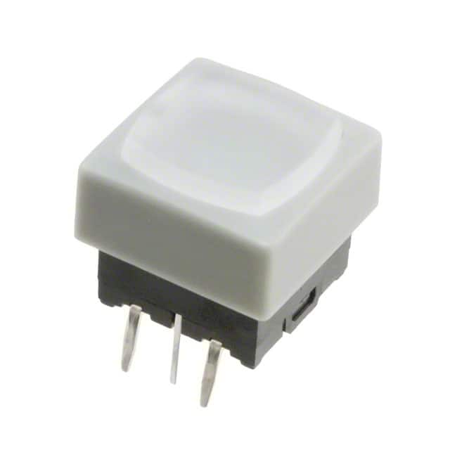 JB15LPF-BH Image 