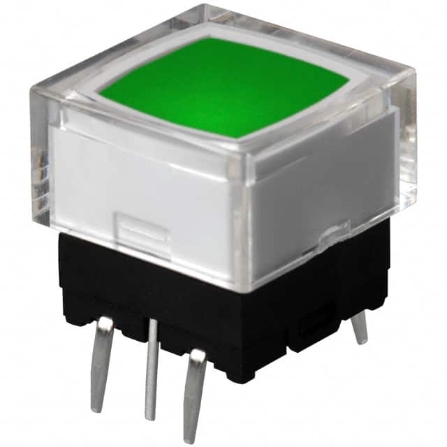 JB15LPF-JF Image 