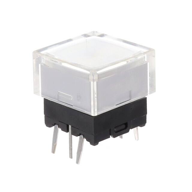 JB15LPF-JJ Image 