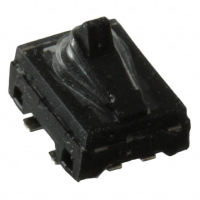 JCH1AQNPR Image 