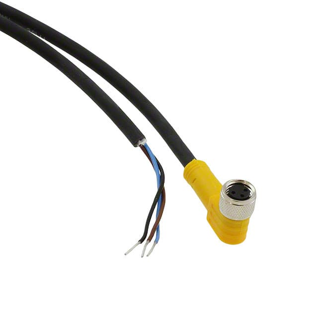 JCR24T0-2 Image 