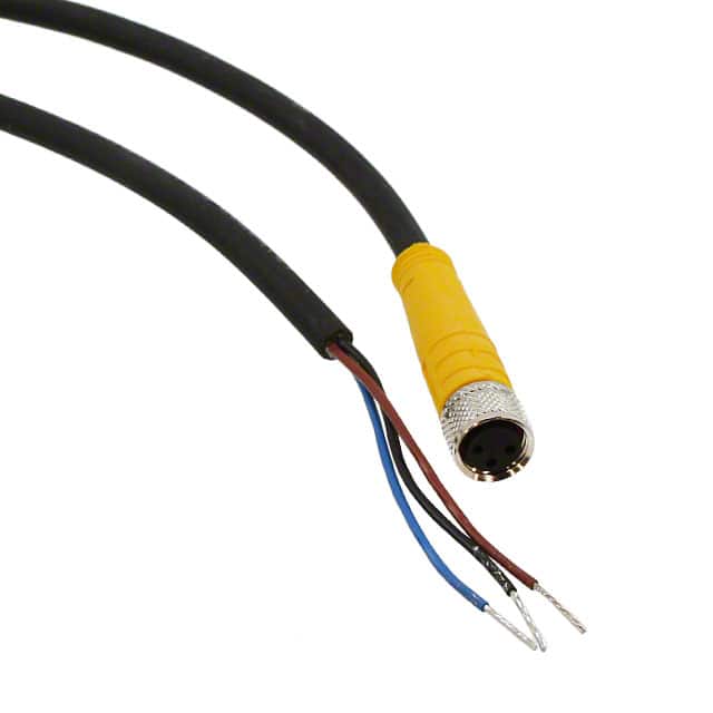 JCS24T0-2 Image 