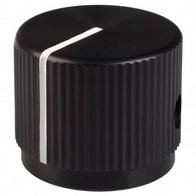 JD-75-2-6 Image 