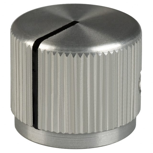 JD-75-1-6 Image 