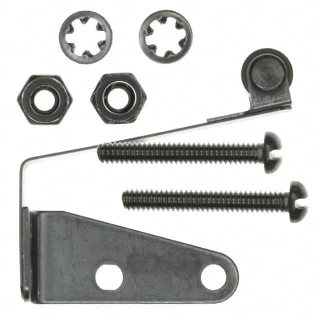 JE-17 Image 