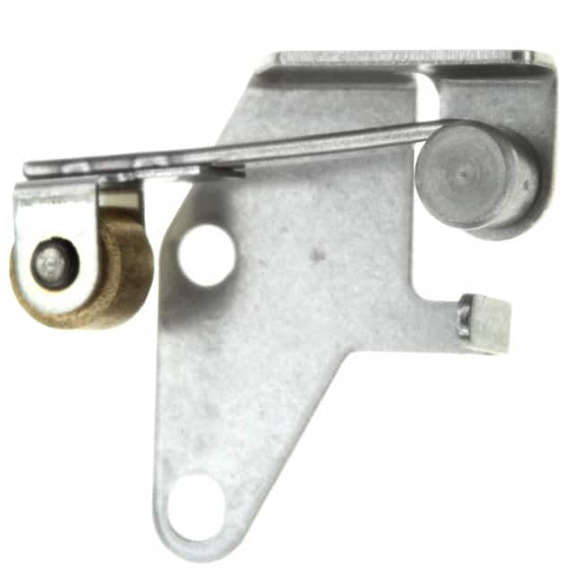 JE-21 Image 