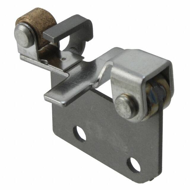 JE-22 Image 